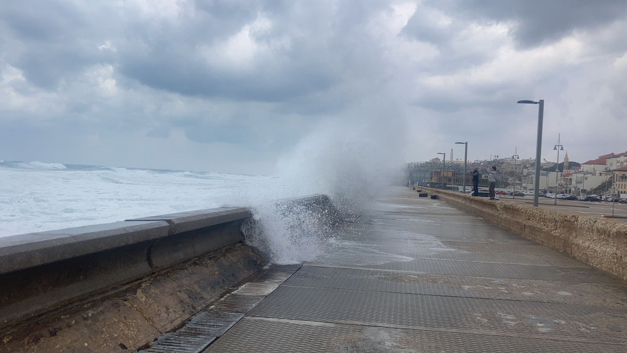 WhatsApp Image 2021-12-20 at 2.00.25 PM.jpeg